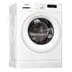 Whirlpool FWSF61253W