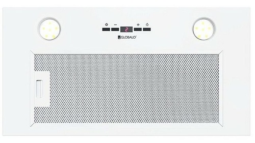 Globalo Laizeno 60.2 White