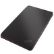 Lenovo ThinkPad 8 Quickshot Cover