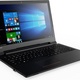 Lenovo V110-15IKB (80TH0013MX)