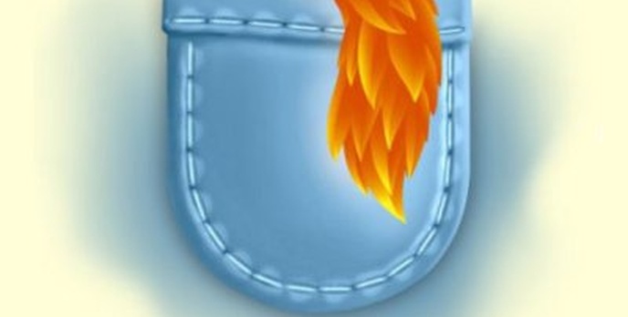 Firefox Mobile gotowy – na razie dla Maemo 5, czyli smartfonu Nokia N900