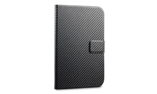 Cooler Master Note 8.0 Folio