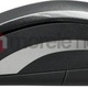 Rapoo OPTYCZNA DUAL (BLUETOOTH/ 2,4G) 6610 SZARA ( 1439560000 )