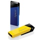 Apacer Flash Drive AH131 16GB USB 2.0 Blue