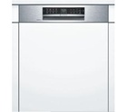 Bosch SMI68TS06E