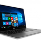 Dell XPS 9370 Win10Pro i7-8550U/256GB/8GB/Intel HD/13.3"
