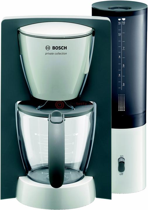 BOSCH Private Collection TKA6001V BOSCH Private Collection TKA6001V
