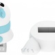 EMTEC Pendrive 8GB Baby Seal The Animalitos M334