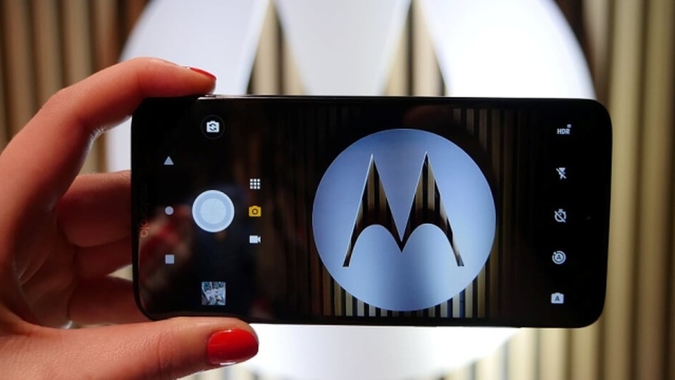 Motorola G atakuje średnią półkę - cztery średniaki na 2019 rok