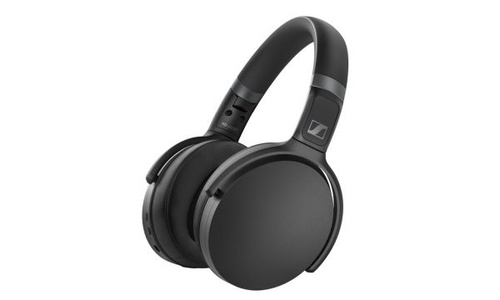 Sennheiser HD 450BT