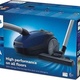 Philips workowy PowerGo FC8240/09