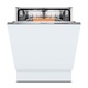 ELECTROLUX ESL 65070R