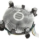 Intel Pentium G5400 BX80684G5400 976952 ( Brak ; 3700 MHz (max) ; LGA 1151 ; BOX )