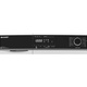 Sharp ES-HFH714AW3
