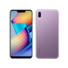 Huawei Honor Play