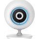 D-Link EyeOn Baby Junior Plus DCS-820L