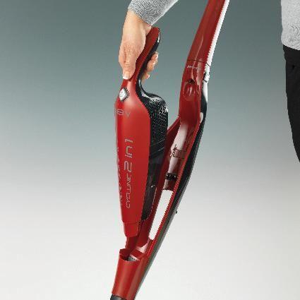 Ariete (2765 EVO)