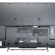 Sony KDL-42W705B