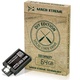 Mach Xtreme SATA DOM SSD 32GB 200/50 MB/s Vertical MLC 20nm