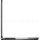 HP ProBook 640 G2 (Y8R15EA) i5-6200U 8GB 256GB SSD