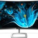 Philips 328E9FJAB/00