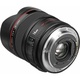 Canon EF 14MM 2,8L II USM 2045B005