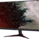 Acer Nitro VG270bmiix (UM.HV0EE.001)