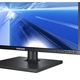 Samsung 19'' S19C450BR