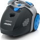 Zelmer Odyssey ZVC305SP