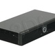HD FERGUSON ARIVA T65 (HDMI, USB, funkcja nagrywania przez USB, media player)