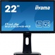 iiyama ProLite B2283HS-B3