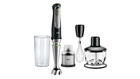 Braun MQ 9038 SPICE+
