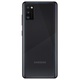 Samsung Galaxy A41 (czarny)