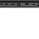 Lenovo Legion Y530-15ICH (81FV00WAPB)