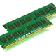 Kingston 8 GB KVR1333D3N9K2/8G