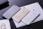 Goophone i6 Plus, Czyli Podróbka iPhone'a Z Androidem