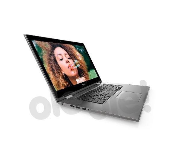Dell Inspiron 5579 Win10Pro i5-8250U/256GB/8GB/Intel