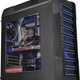 Thermaltake Versa N23 (CA-1E2-00M1WN-00)