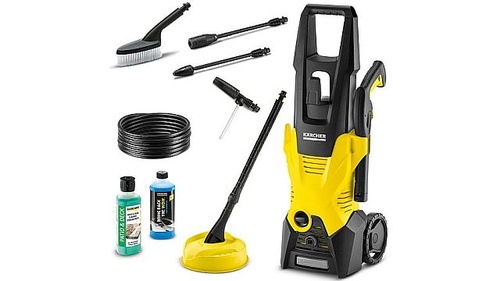 Karcher K 3 Car & Home T150 1.601-820.0