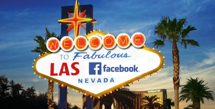 Facebook Może Zostać Zablokowany w Polsce z Powodu Hazardu