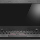 Lenovo ThinkPad E450 20DC007SPB