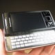 Sony Ericsson Xperia X1