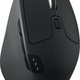 Logitech M720 Triathlon Mouse (910-004791)