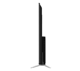 Sharp LC-55CUF8472ES Sharp LC-55CUF8472ES