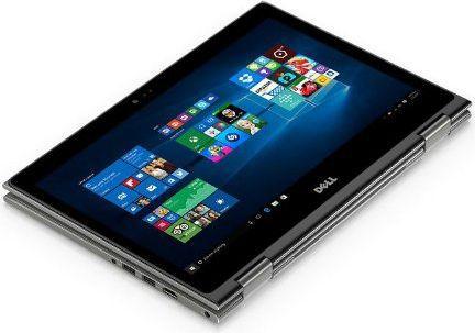 Dell Inspiron 5379 (STARLORD13KBLR1805_5009B_S)