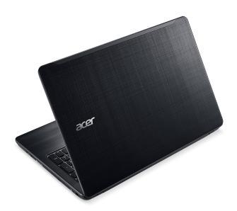 Acer Aspire F5-573G-56M5 15,6