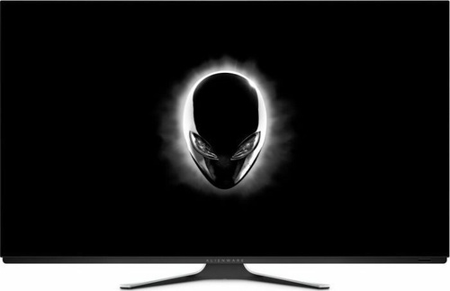 Dell AW5520QF (210-AUGQ)