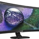 Philips 349P7FUBEB/00