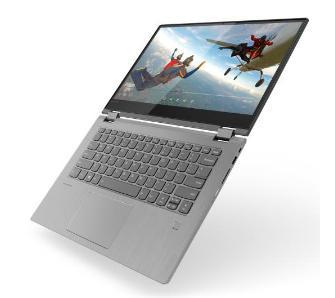 Lenovo Yoga 530 14