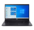 Acer Aspire 3 A315-55G-53EM 15,6" Intel® Core™ i5-10210U - 8GB RAM -